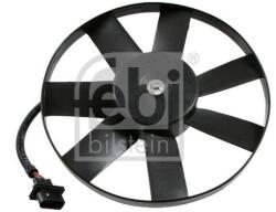 Febi Bilstein Ventilator, radiator FEBI BILSTEIN 14748 (14748) - fixbox