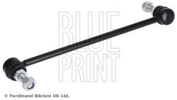 BLUE PRINT Brat/bieleta suspensie, stabilizator BLUE PRINT ADN18588 (ADN18588)