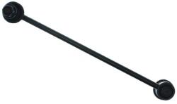 AISIN Brat/bieleta suspensie, stabilizator AISIN JRSHY-030 (JRSHY-030)