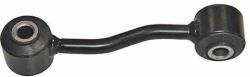 VAICO Brat/bieleta suspensie, stabilizator VAICO V33-0055 (V33-0055)