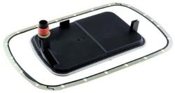 MTR Set filtre hidraulice, cutie e vit. automata MTR 12220600 (12220600)