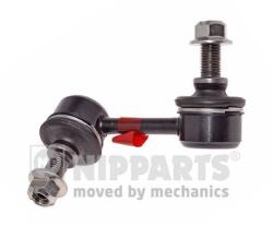 NIPPARTS Brat/bieleta suspensie, stabilizator NIPPARTS N4894037 (N4894037)