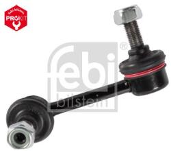 Febi Bilstein Brat/bieleta suspensie, stabilizator FEBI BILSTEIN 29528 (29528)