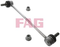 Fag Brat/bieleta suspensie, stabilizator FAG 818 0517 10 (818 0517 10)
