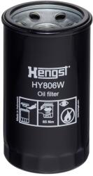 Hengst Filter Filtru, sistem hidraulic primar HENGST FILTER HY806W (HY806W)