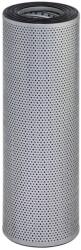 Hengst Filter Filtru, sistem hidraulic primar HENGST FILTER EY1138H (EY1138H)