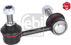 Febi Bilstein Brat/bieleta suspensie, stabilizator FEBI BILSTEIN 27441 (27441)