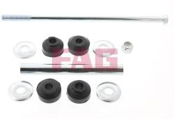 Fag Brat/bieleta suspensie, stabilizator FAG 818 0468 10 (818 0468 10)