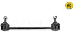 MEYLE Brat/bieleta suspensie, stabilizator MEYLE 31-16 060 0002/HD (31-16 060 0002/HD)