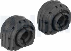 DELPHI Bucsa, stabilizator DELPHI TD1043W (TD1043W)