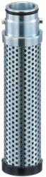 Mann-filter Filtru, sistem hidraulic primar MANN-FILTER HD 519 (HD 519)