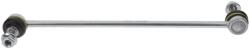 Moog Brat/bieleta suspensie, stabilizator MOOG CI-LS-16640 (CI-LS-16640)