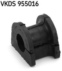 SKF Bucsa, stabilizator SKF VKDS 955016 (VKDS 955016)