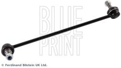 BLUE PRINT Brat/bieleta suspensie, stabilizator BLUE PRINT ADG08584 (ADG08584)