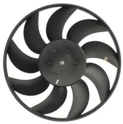 THERMOTEC Ventilator, radiator THERMOTEC D8X036TT (D8X036TT) - fixbox