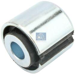 DT Spare Parts Bucsa, stabilizator DT Spare Parts 3.67004 (3.67004)
