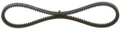 Bosch Curea transmisie BOSCH 1 987 947 683 (1 987 947 683) - fixbox