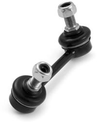 SKF Brat/bieleta suspensie, stabilizator SKF VKDS 945500 (VKDS 945500)