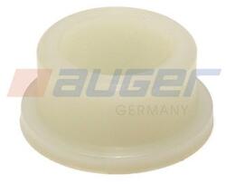 AUGER Bucsa, stabilizator AUGER 51079 (51079)