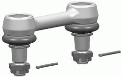 LEMFÖRDER Brat/bieleta suspensie, stabilizator LEMFÖRDER 35483 01 (35483 01)