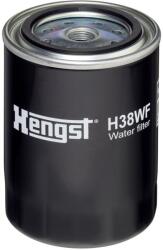 Hengst Filter Filtru agent frigorific HENGST FILTER H38WF (H38WF)