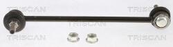 TRISCAN Brat/bieleta suspensie, stabilizator TRISCAN 8500 44609 (8500 44609)