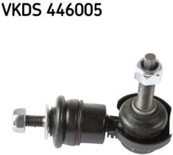 SKF Brat/bieleta suspensie, stabilizator SKF VKDS 446005 (VKDS 446005)