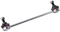 METZGER Brat/bieleta suspensie, stabilizator METZGER 53022019 (53022019)