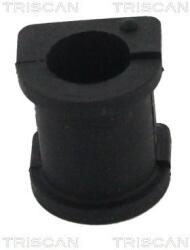 TRISCAN Bucsa, stabilizator TRISCAN 8500 24871 (8500 24871)