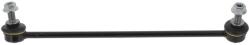 Moog Brat/bieleta suspensie, stabilizator MOOG HO-LS-18182 (HO-LS-18182)