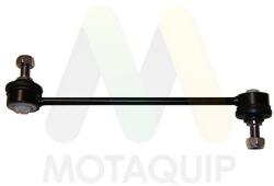 MOTAQUIP Brat/bieleta suspensie, stabilizator MOTAQUIP LVSL1479 (LVSL1479)
