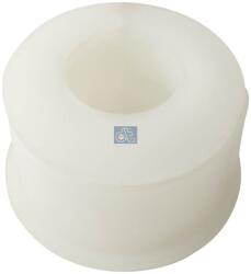 DT Spare Parts Bucsa, stabilizator DT Spare Parts 4.80266 (4.80266)