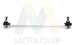 MOTAQUIP Brat/bieleta suspensie, stabilizator MOTAQUIP LVSL1320 (LVSL1320)