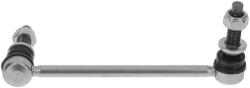 Moog Brat/bieleta suspensie, stabilizator MOOG CH-LS-10132 (CH-LS-10132)