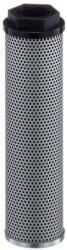 Mann-filter Filtru, sistem hidraulic primar MANN-FILTER HD 9016 (HD 9016)