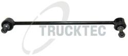 Trucktec Automotive Brat/bieleta suspensie, stabilizator TRUCKTEC AUTOMOTIVE 08.31. 062 (08.31.062)