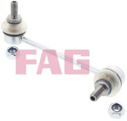 Fag Brat/bieleta suspensie, stabilizator FAG 818 0180 10 (818 0180 10)