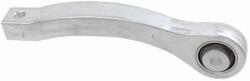 LEMFÖRDER Brat/bieleta suspensie, stabilizator LEMFÖRDER 38888 01 (38888 01)