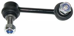 METZGER Brat/bieleta suspensie, stabilizator METZGER 53025814 (53025814)