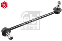Febi Bilstein Brat/bieleta suspensie, stabilizator FEBI BILSTEIN 24575 (24575)