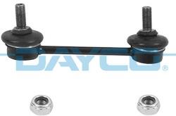 DAYCO Brat/bieleta suspensie, stabilizator DAYCO DSS3578 (DSS3578)