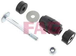 Fag Brat/bieleta suspensie, stabilizator FAG 818 0346 10 (818 0346 10)