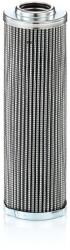 Mann-filter Filtru, sistem hidraulic primar MANN-FILTER HD 5005 (HD 5005)