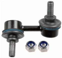 LEMFÖRDER Brat/bieleta suspensie, stabilizator LEMFÖRDER 29655 01 (29655 01)