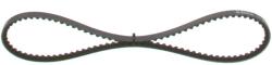 Bosch Curea transmisie BOSCH 1 987 947 609 (1 987 947 609) - fixbox