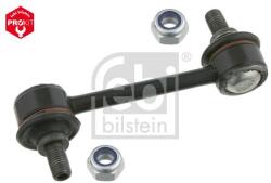 Febi Bilstein Brat/bieleta suspensie, stabilizator FEBI BILSTEIN 18105 (18105)