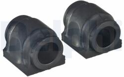 DELPHI Bucsa, stabilizator DELPHI TD1494W (TD1494W)