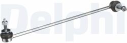 DELPHI Brat/bieleta suspensie, stabilizator DELPHI TC5304 (TC5304)