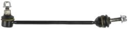 Moog Brat/bieleta suspensie, stabilizator MOOG ME-LS-18625 (ME-LS-18625)