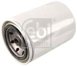 Febi Bilstein Filtru agent frigorific FEBI BILSTEIN 180608 (180608)
